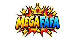 situs server thailand slot